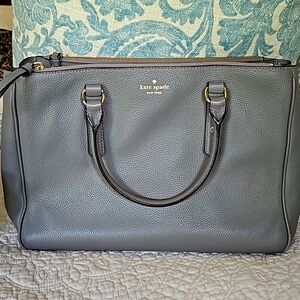 Kate spade Mulberry Street bag